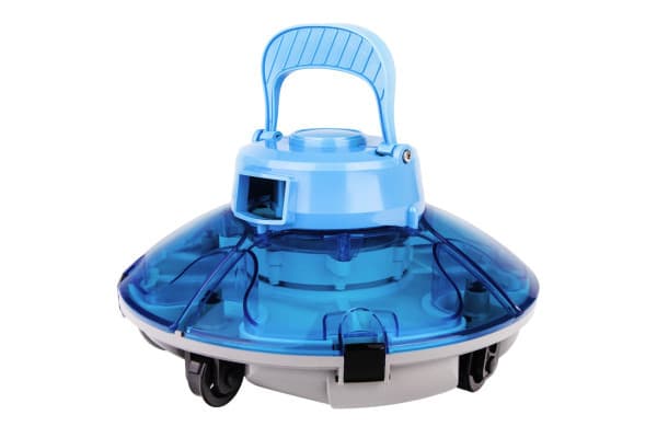 Automatický vysavač CF Orca 40 AKU