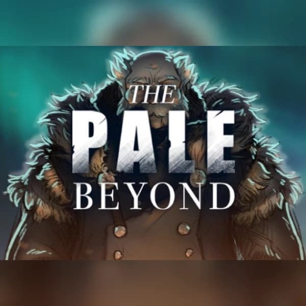 The Pale Beyond (PC) Steam Gift - GLOBAL
