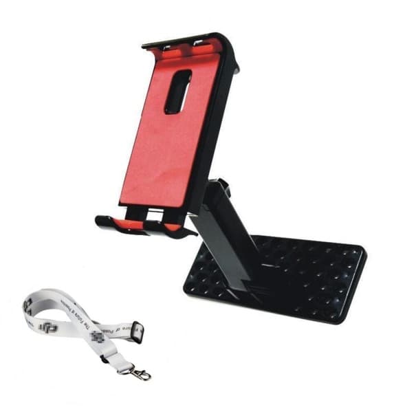 Držiak tabletu na ovládač pre DJI Mavic