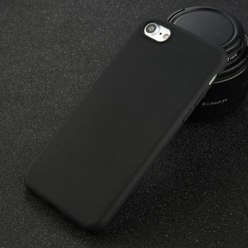 Ochranné púzdro pre iPhone J3054 čierna XR
