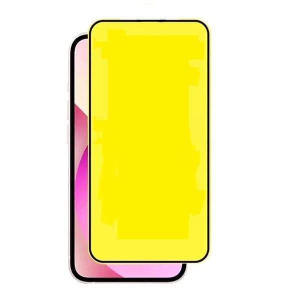 Ochranné tvrdené sklo pre Samsung S20 FE