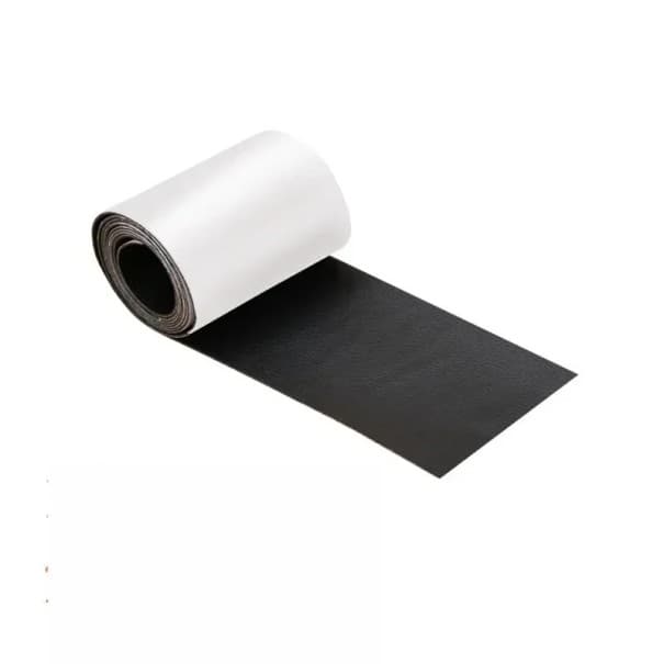 Samolepiaca opravná páska na kožu 50x120 cm Silná lepiaca páska na opravu pohoviek, autosedačiek, kabeliek a kožených sedadiel Vodeodolná