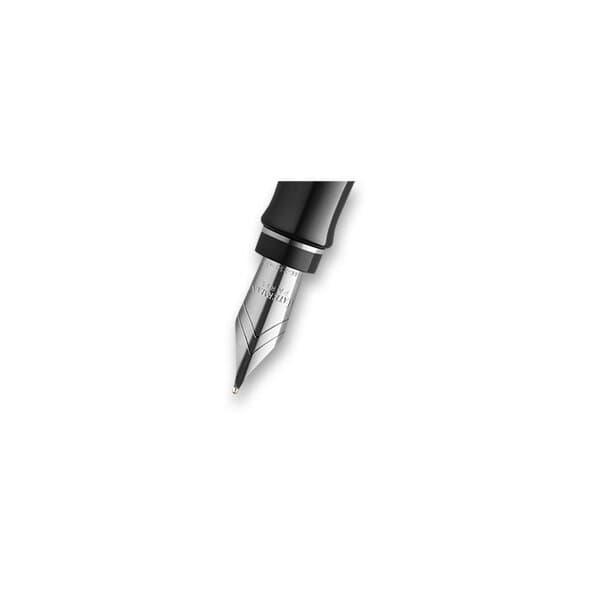 Náhradný hrot Waterman Expert CT hrot B