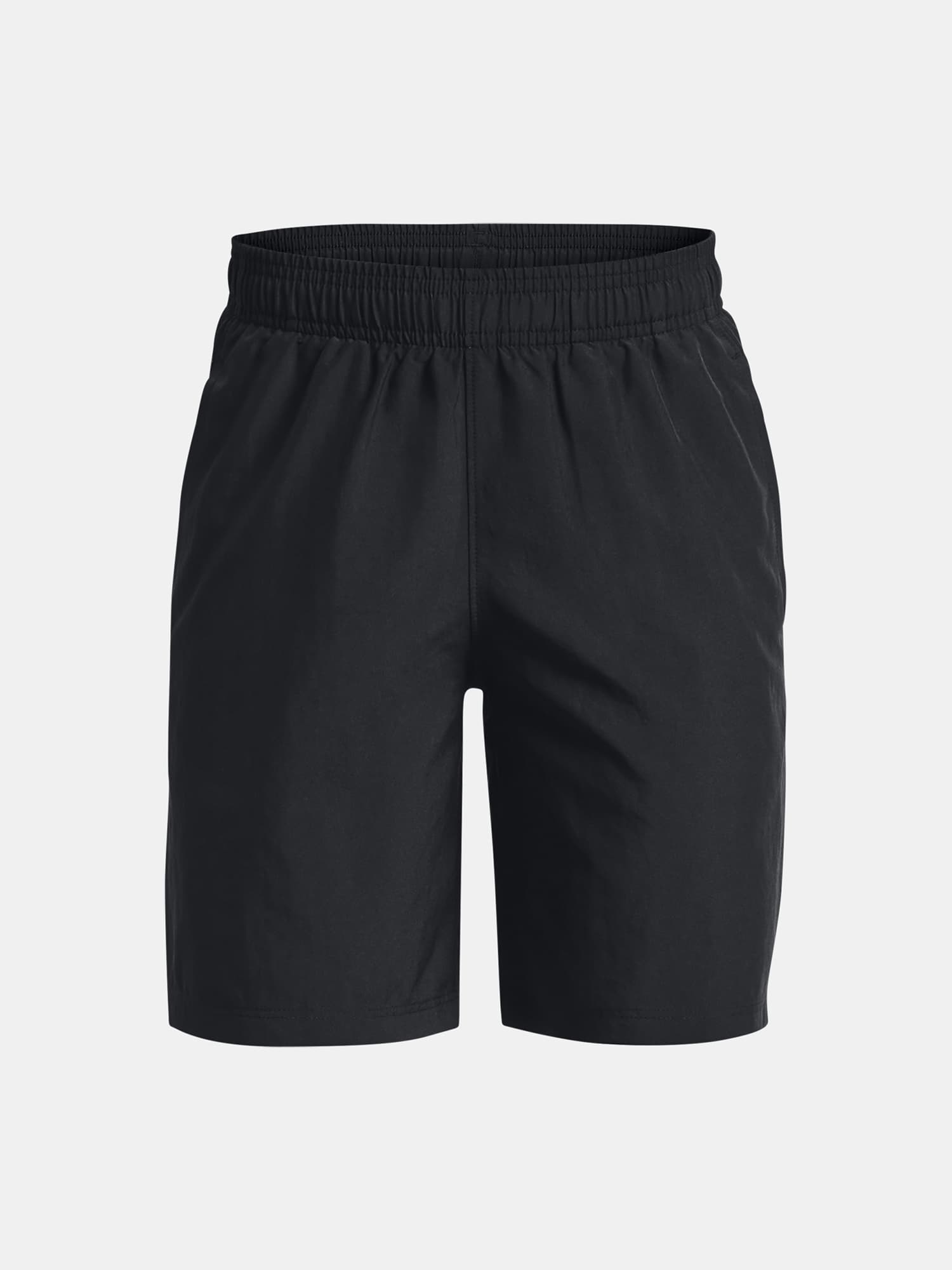 Chlapčenské kraťasy Under Armour