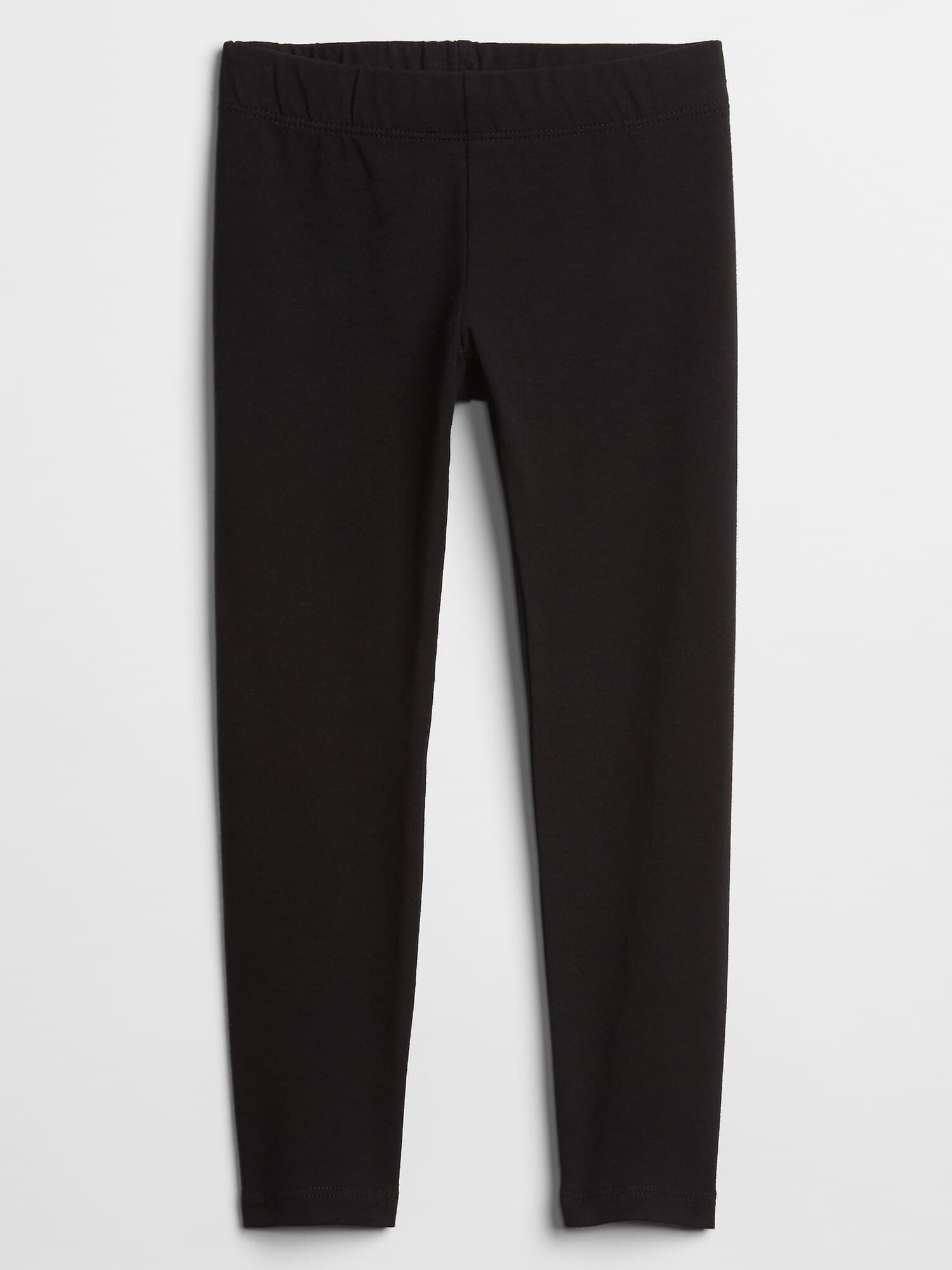 GAP Leggings Jersey - Girls