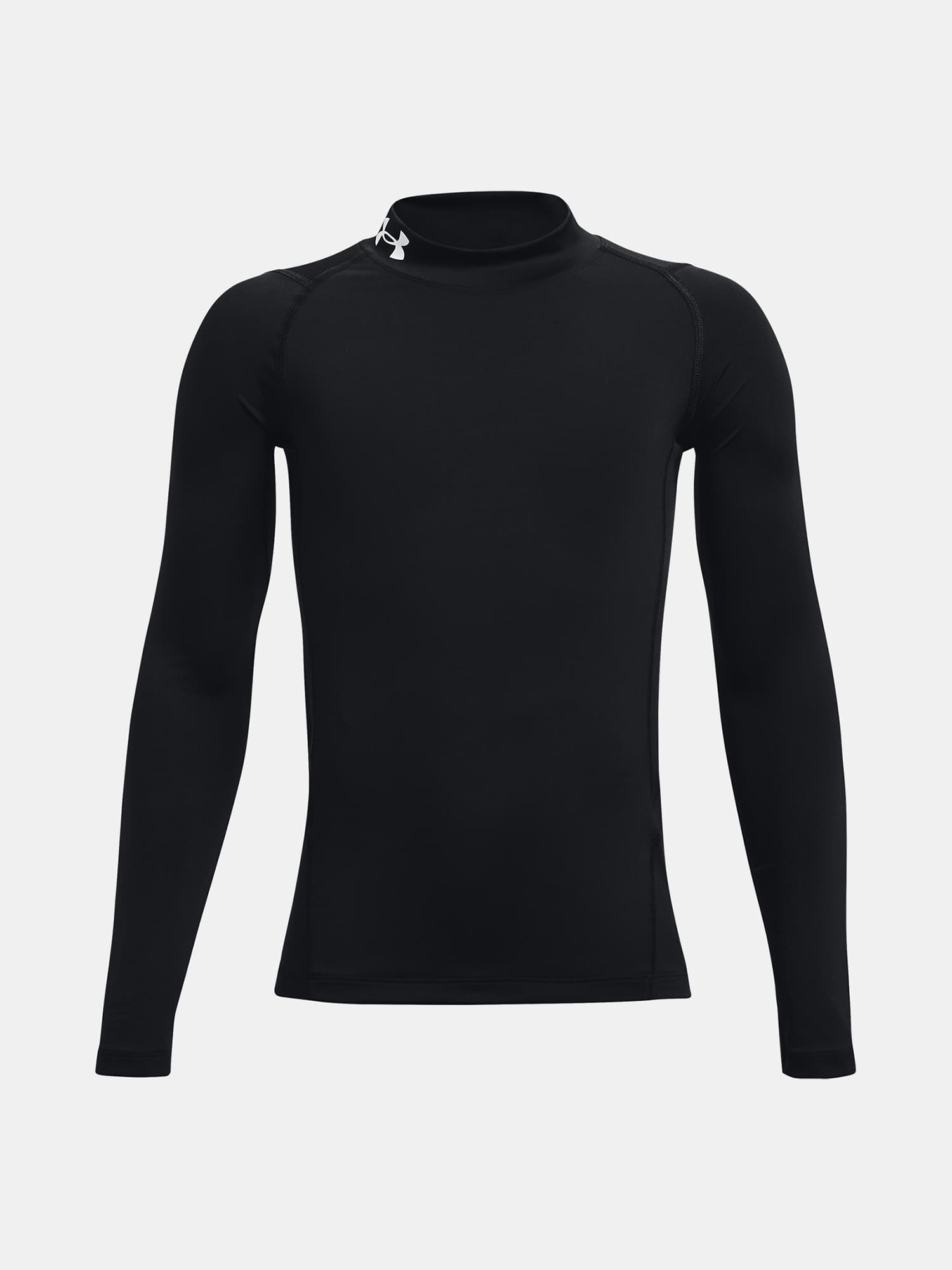 Chlapčenské tričko Under Armour