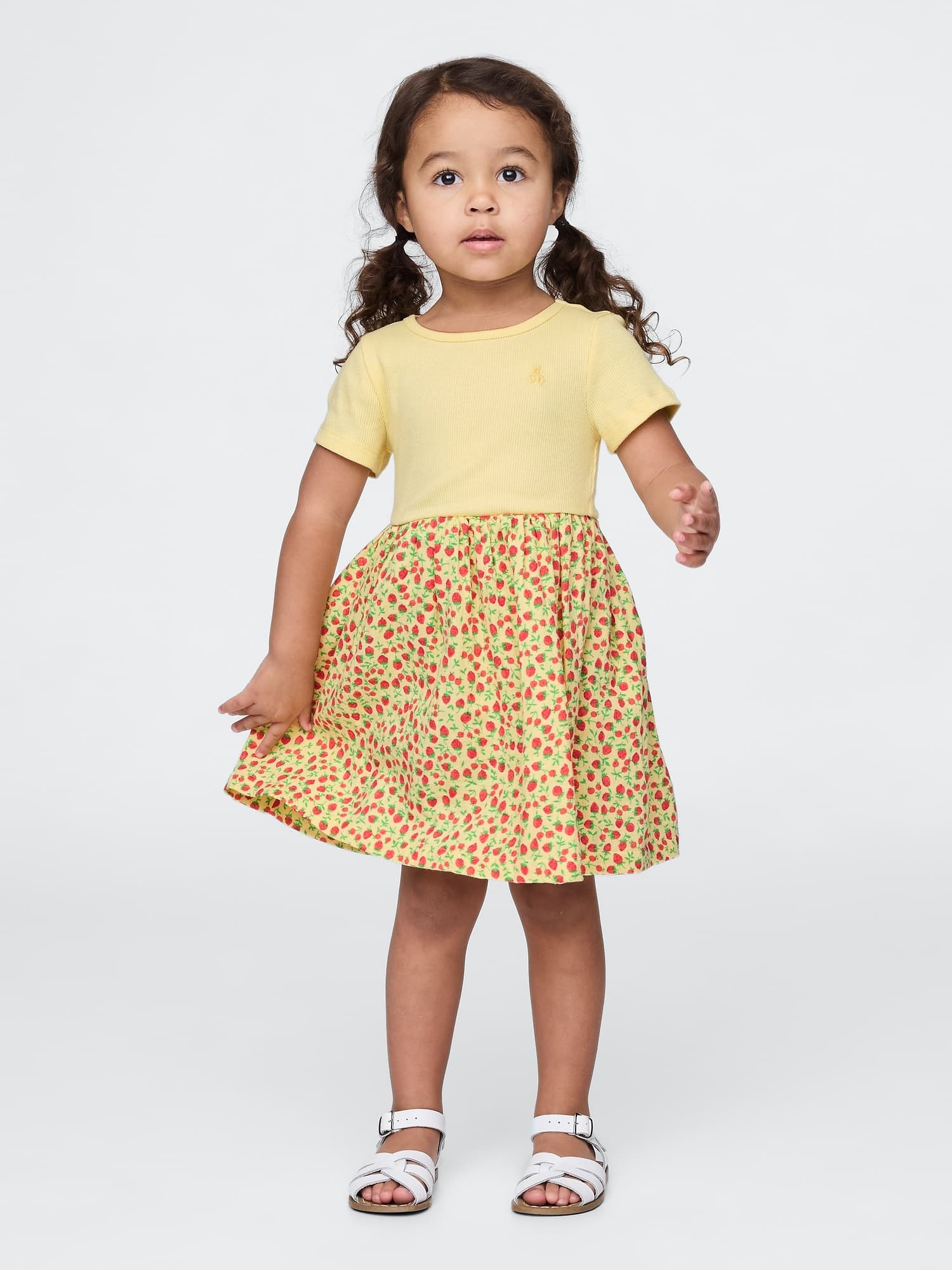 GAP Baby Dresses - Girls