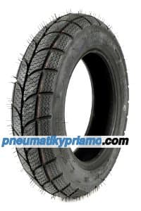 Kenda K701 Winter ( 100/90-10 TL 61J M+S označenie, predné koleso, zadné koleso )