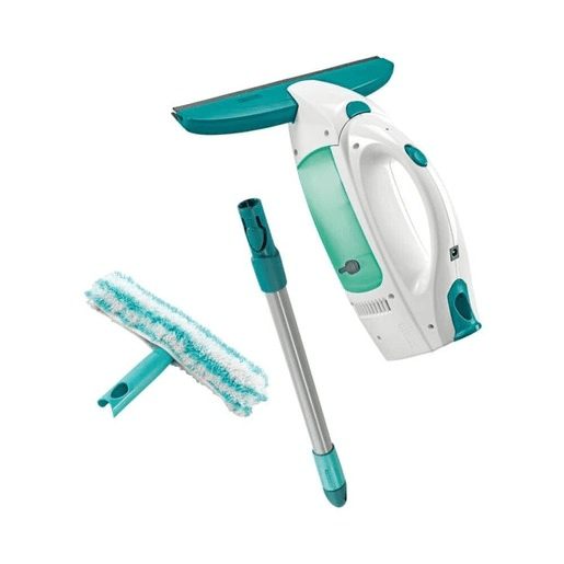Leifheit Click System vysávač na okná window cleaner 51003