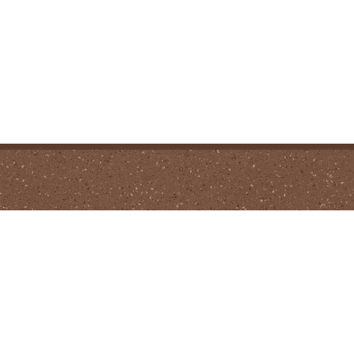 Sokel Rako Compila retro 45x8,5 cm mat DSAPS869.1