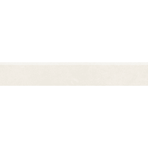 Sokel Rako Limestone slonová kosť 60x7,2 cm mat DSAS3800.1