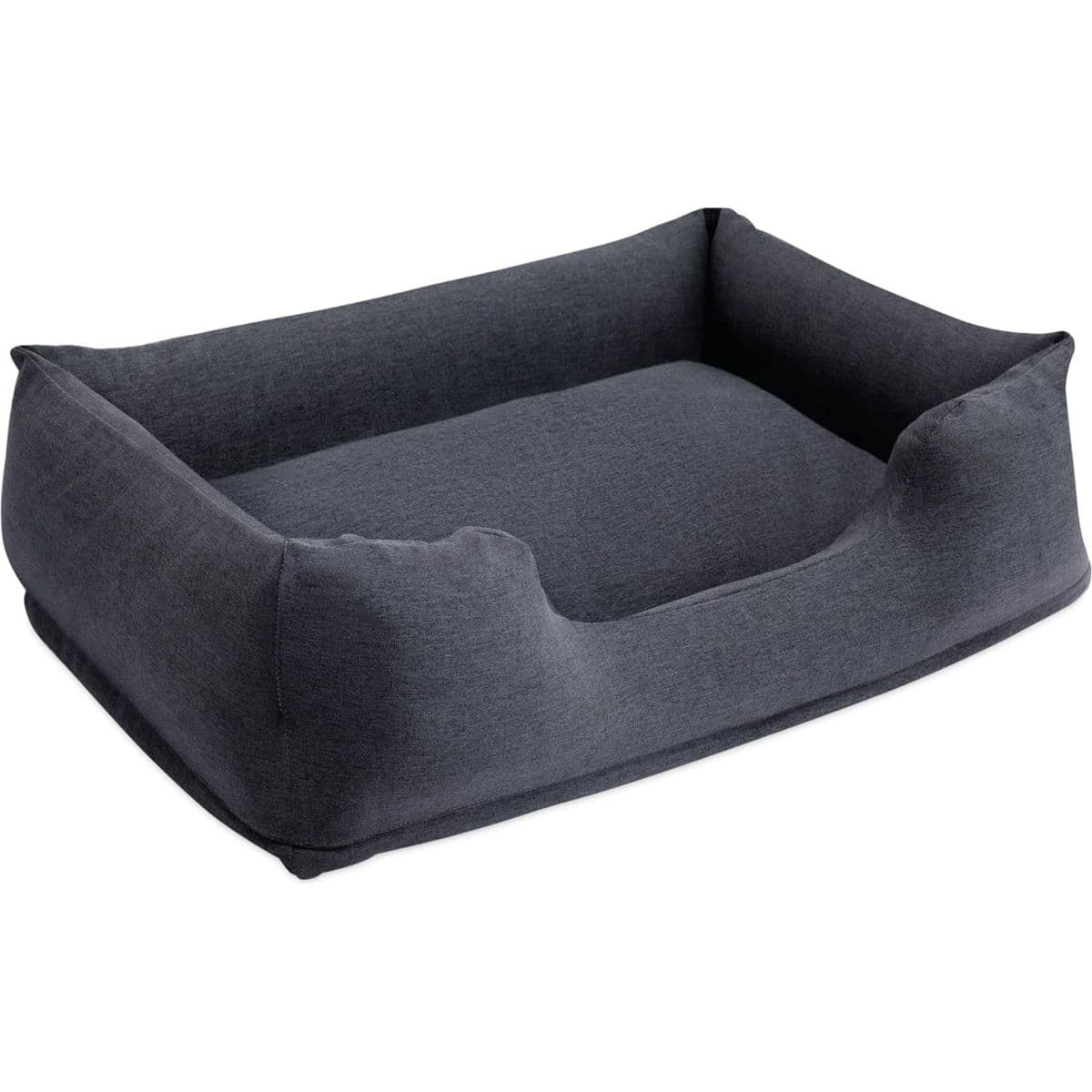 Intex 48701 Pelech pre psov malý