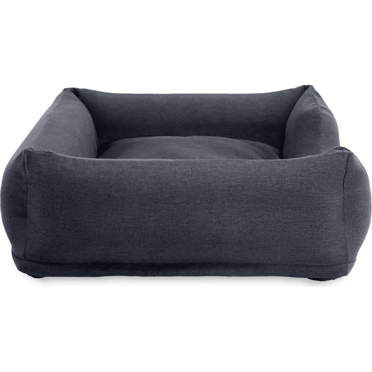 Intex 48702 Pelech pre psov stredný