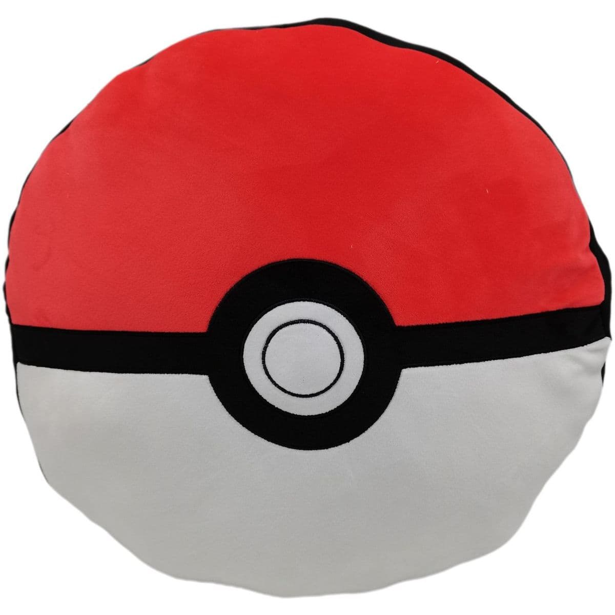 Nemesis Now Pokémon vankúš Pokéball