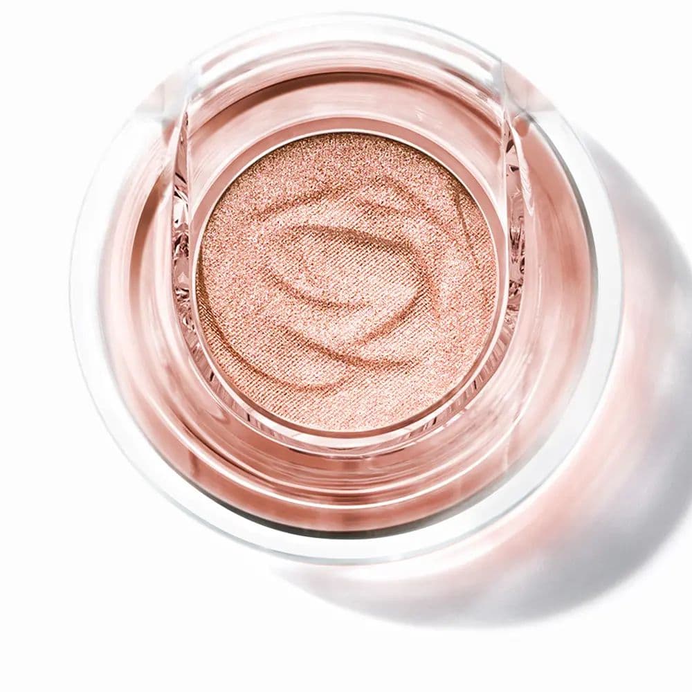Lancôme Očné tiene Goddess Dimension Mono Eyeshadow 1,2 g 01 Dawn Reflection