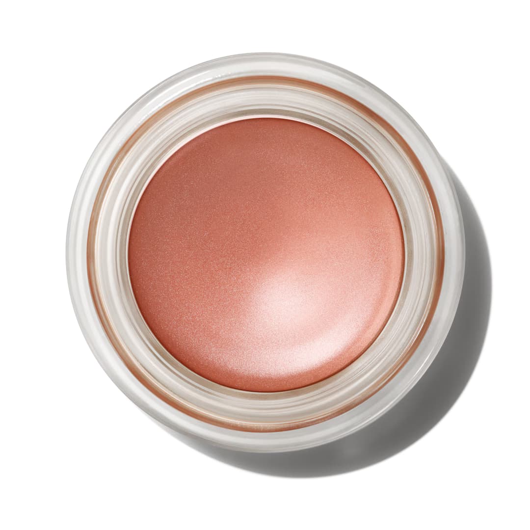 MAC Cosmetics Krémové očné tiene (Pro Longwear Paint Pot) 5 g Ground Work