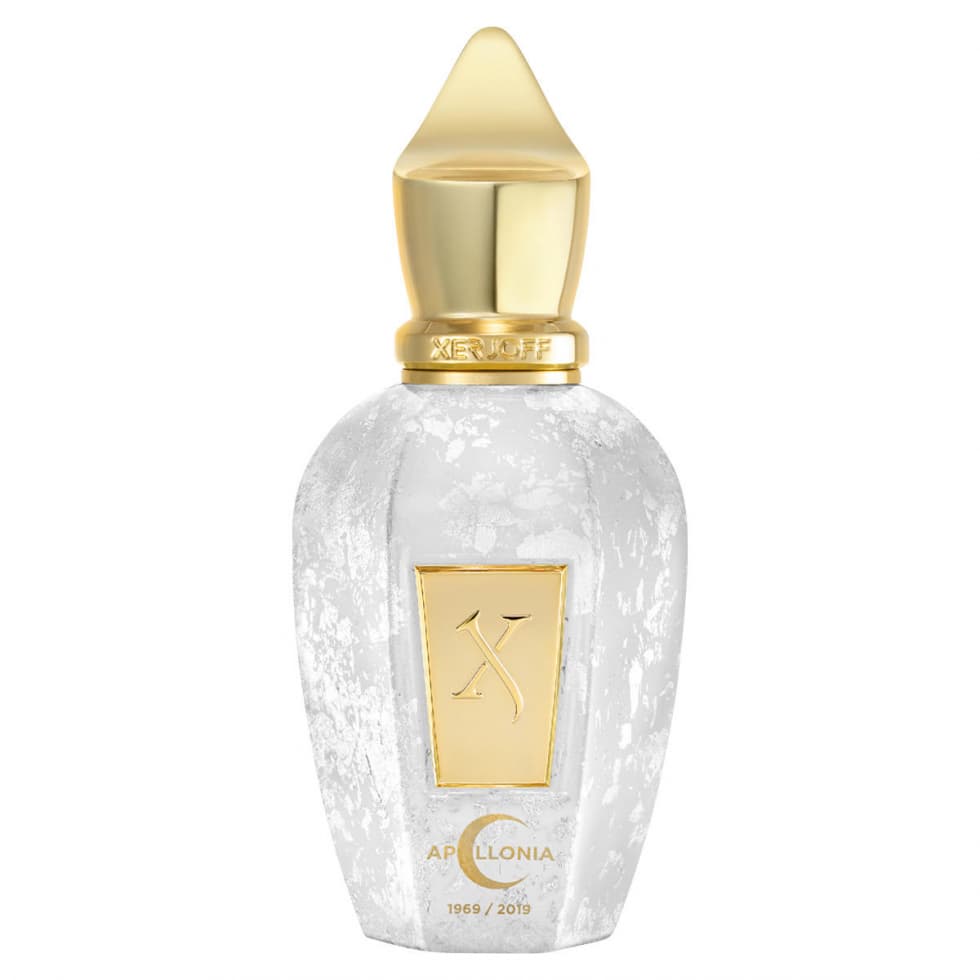 XerJoff Shooting Stars Apollonia - parfém 50 ml