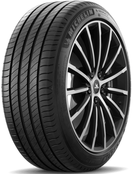 MICHELIN 175/60 R 19 86Q E_PRIMACY TL FP