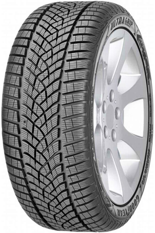 GOODYEAR 205/60 R 16 92H ULTRAGRIP_PERFORMANCE_G1 TL M+S AO 3PMSF