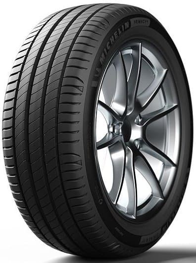 MICHELIN 225/55 R 18 102Y PRIMACY_4 TL XL FP AO