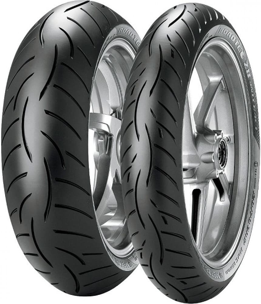 METZELER 180/55 R 17 73W ROADTEC_Z8_INTERACT TL ZR (M)