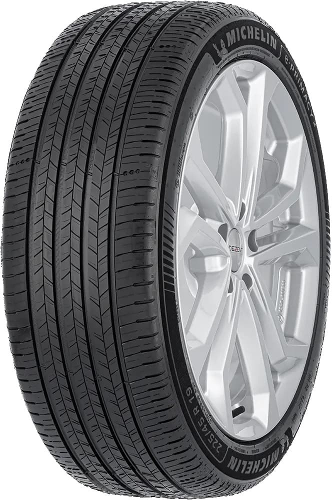 MICHELIN 225/45 R 19 92V E_PRIMACY_2 TL XL