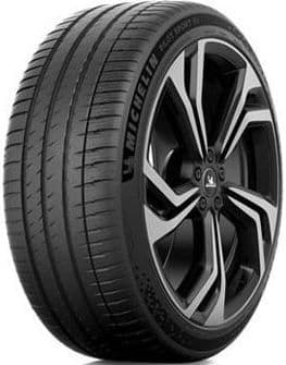 MICHELIN 275/40 R 21 107W PILOT_SPORT_EV TL XL ACOUSTIC MO1