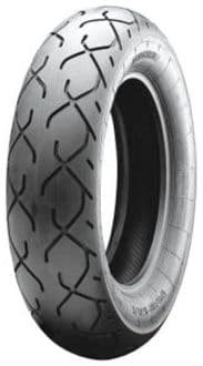 HEIDENAU 120/90 - 18 71H K_65 TL XL