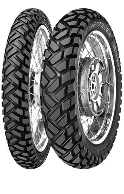 METZELER 120/90 -17 64S ENDURO_3_SAHARA TT