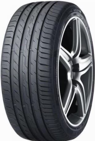 NEXEN 225/45 R 18 95Y N´FERA_SPORT TL XL
