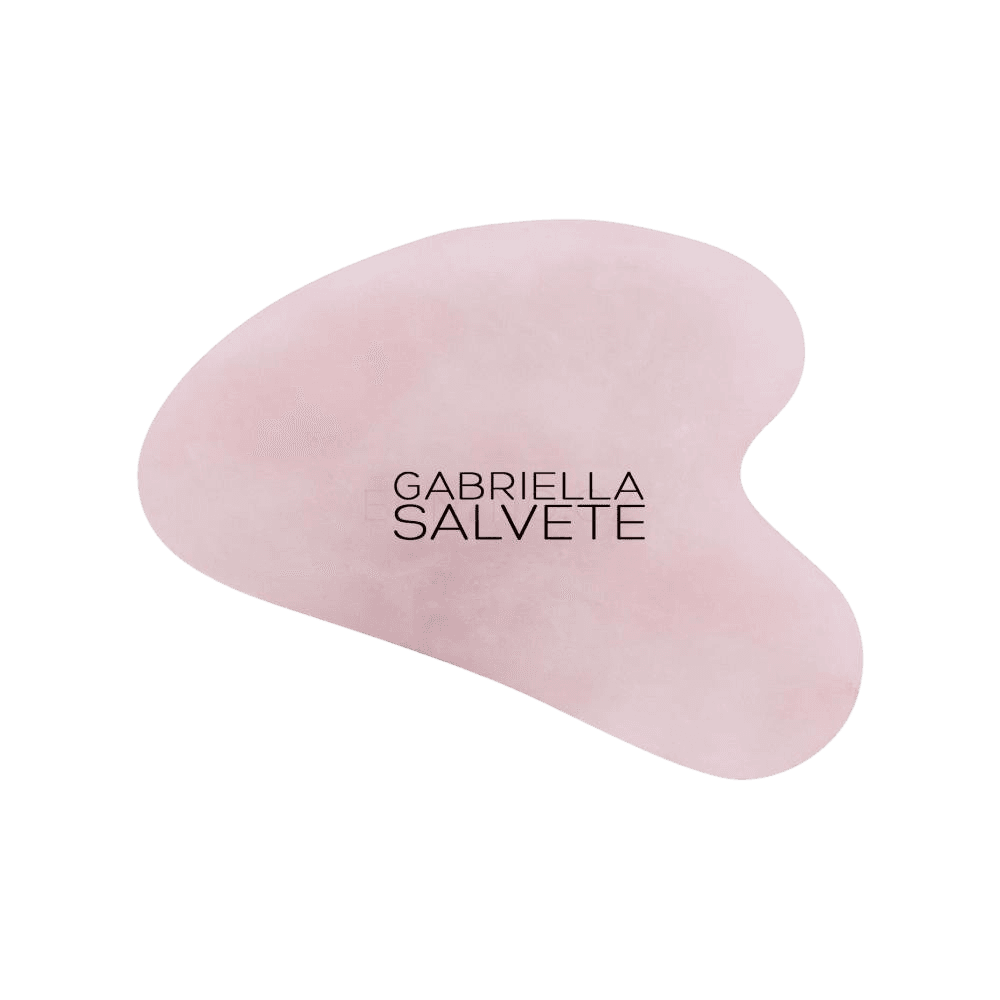 GABRIELLA SALVETE Gua sha kameň