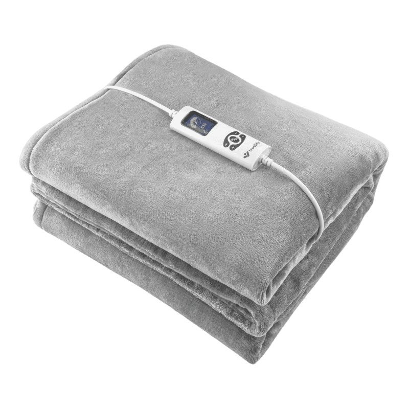 TRUELIFE HeatBlanket 1813 - Vyhrievaná deka