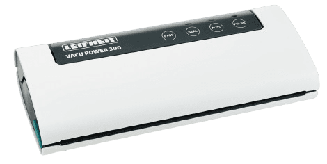 LEIFHEIT Vakuovačka Vacu Power 300