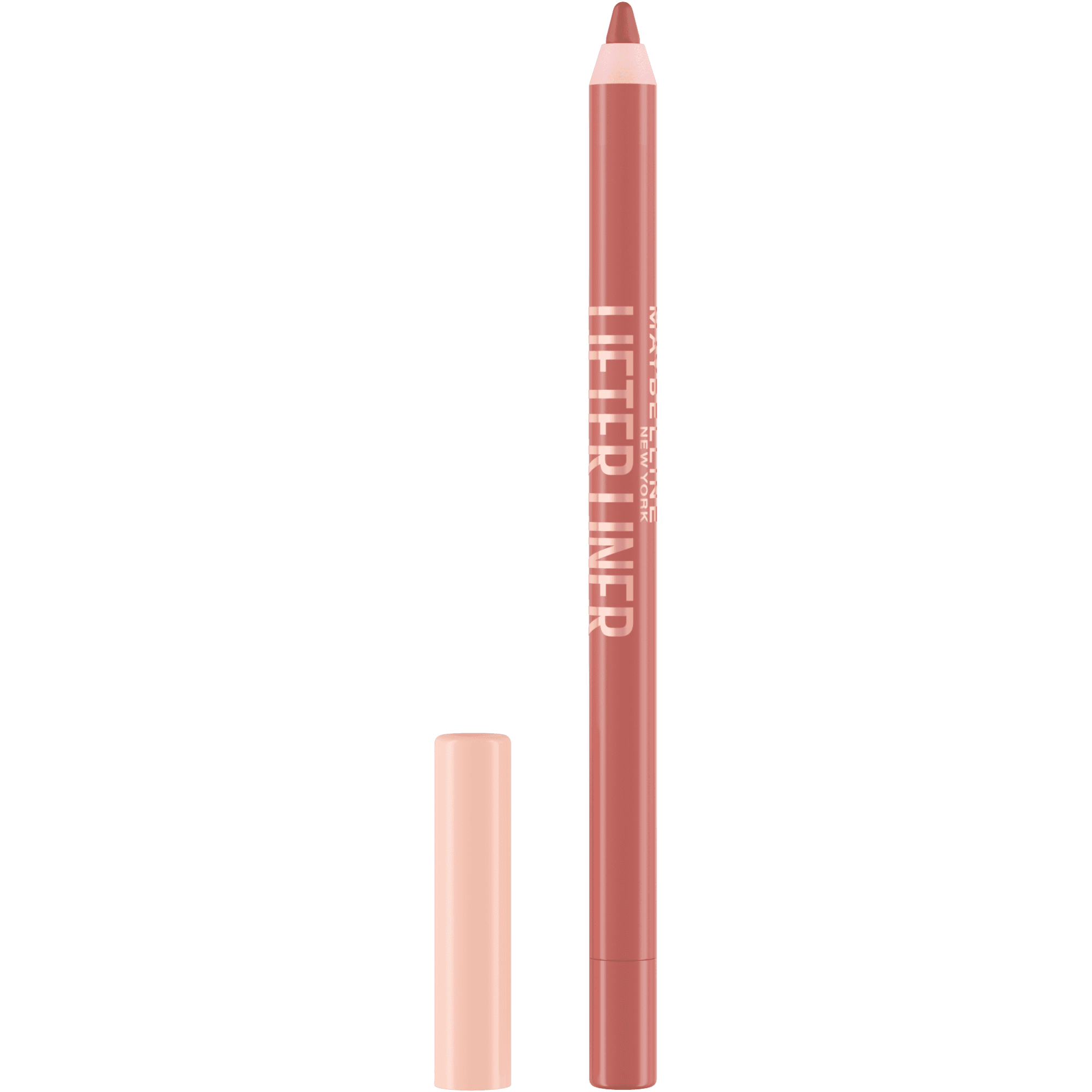 MAYBELLINE NEW YORK Lifter Liner 011 Upstate Ceruzka na pery