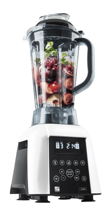 G21 Blender Excellent biela