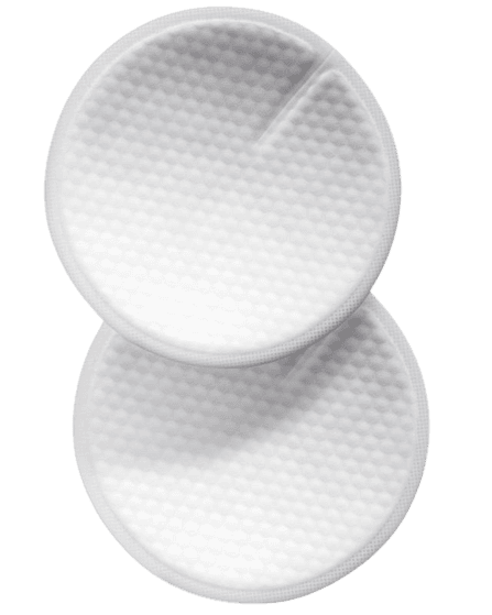 PHILIPS AVENT Prsné vložky jednorazové 100 ks