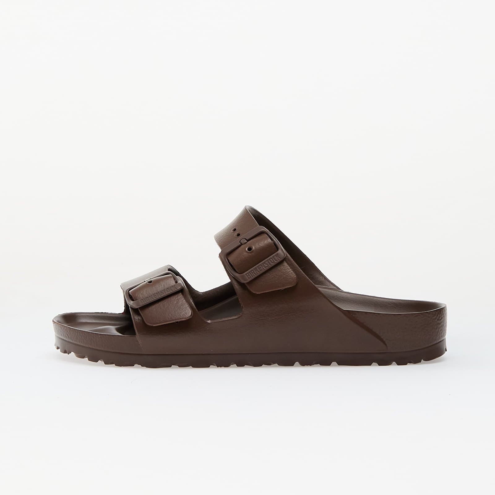Tenisky Birkenstock Arizona EVA Roast EUR 40