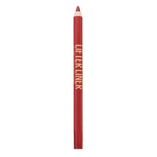 Maybelline Lifter Lip Liner kontúrovacia ceruzka na pery 10 Main Character