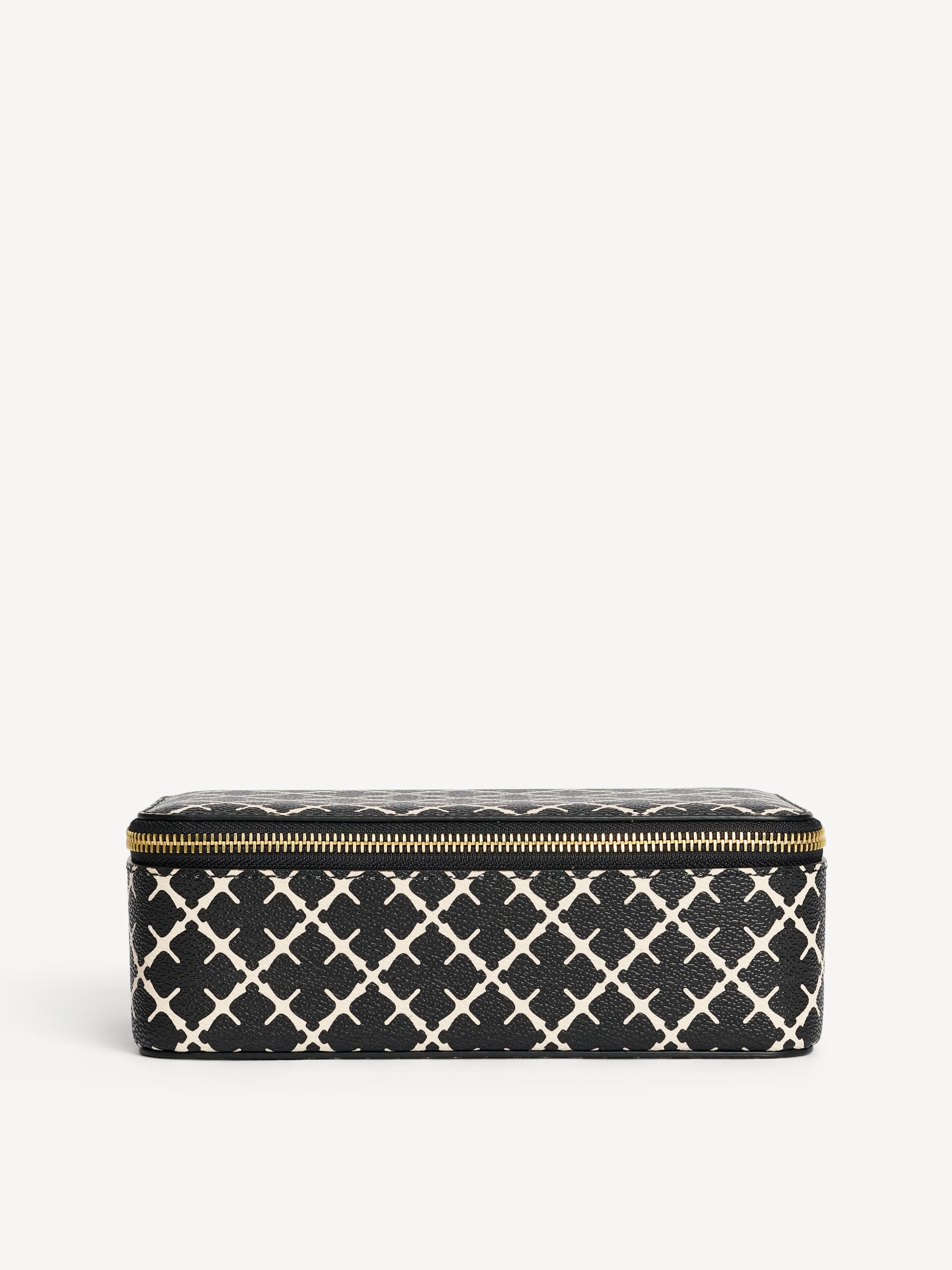 Bae cosmetic case
