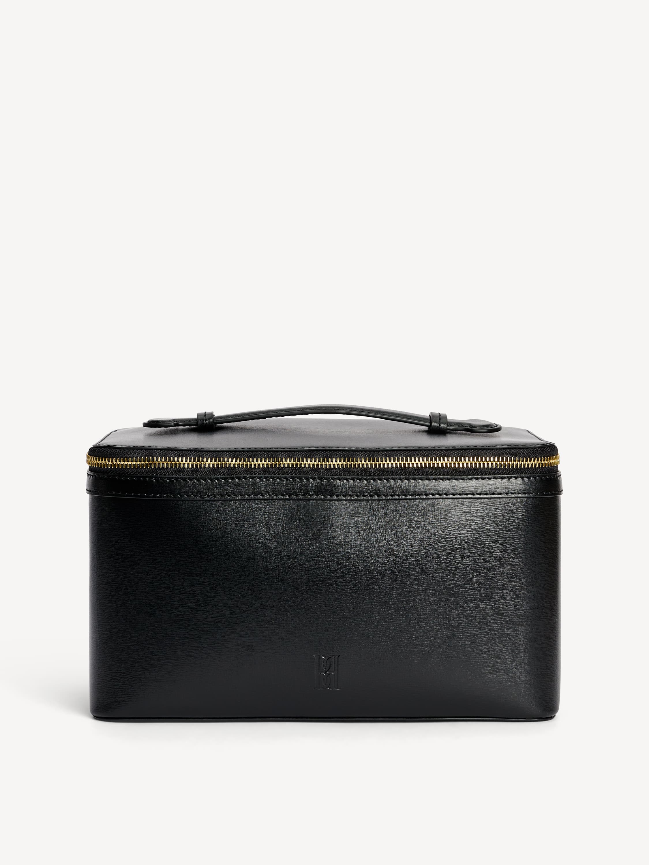 Aya beauty bag