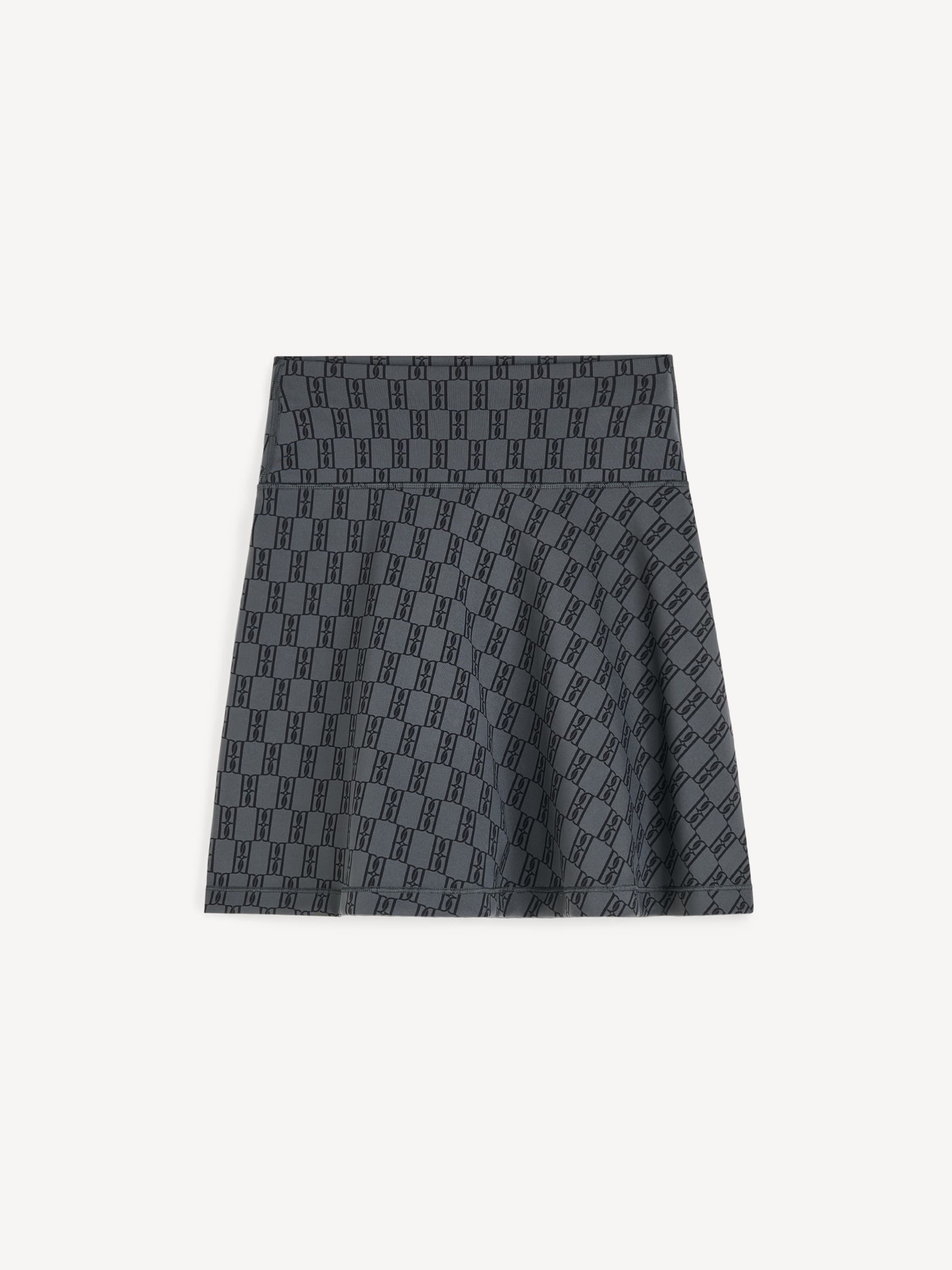 Pollyna athletic skirt