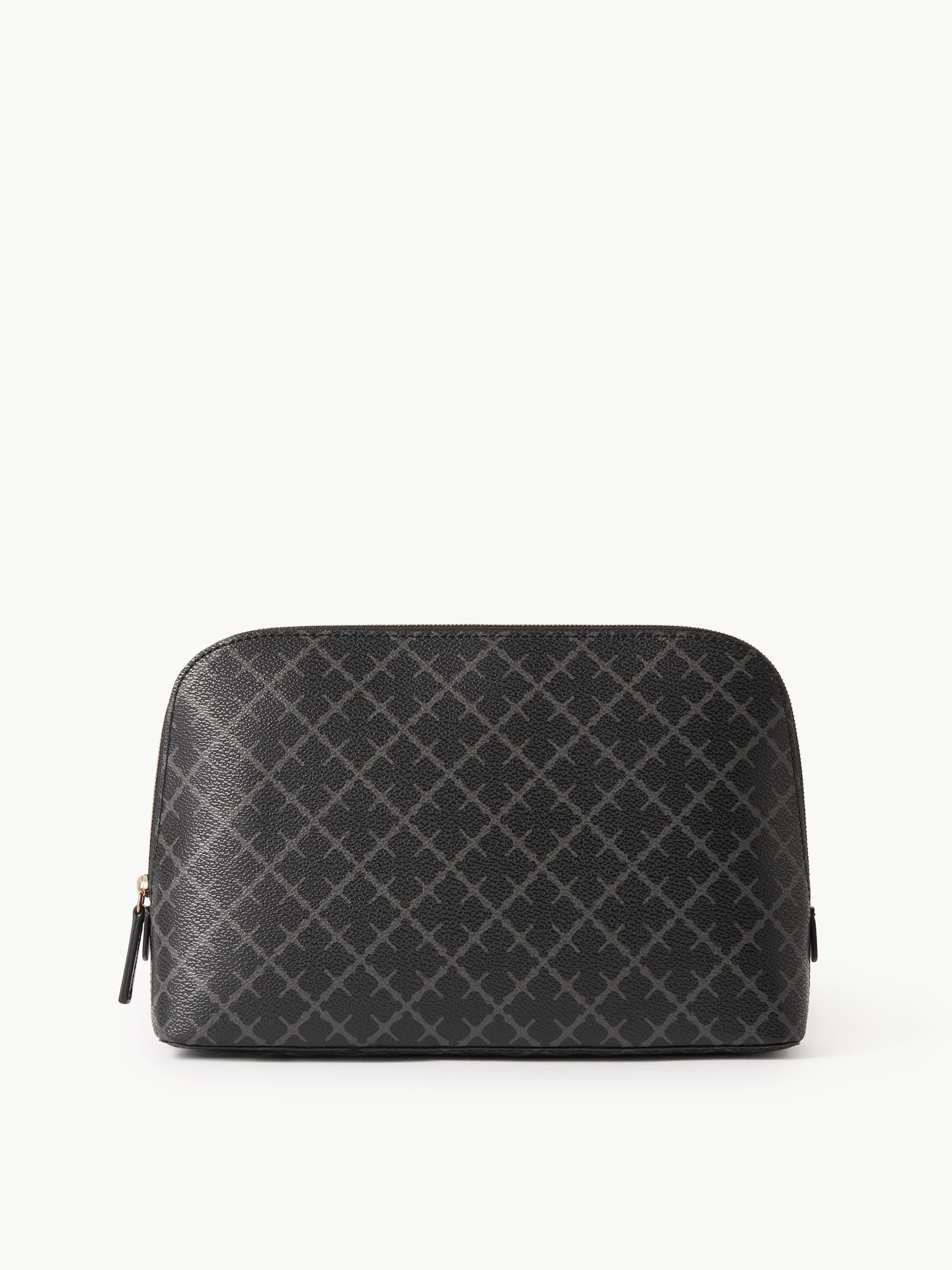 Bae medium cosmetics case