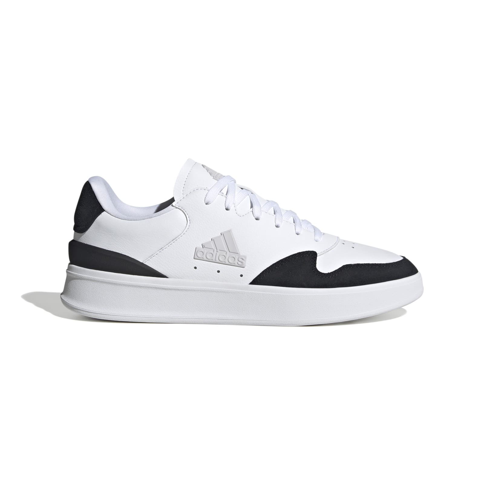adidas Kantana Shoes 44 2/3