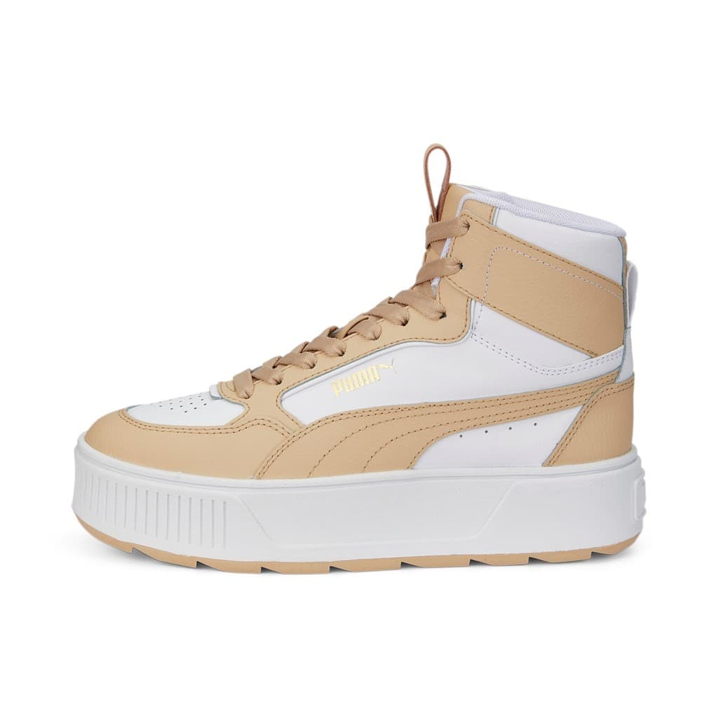 Puma Karmen Rebelle Mid 37