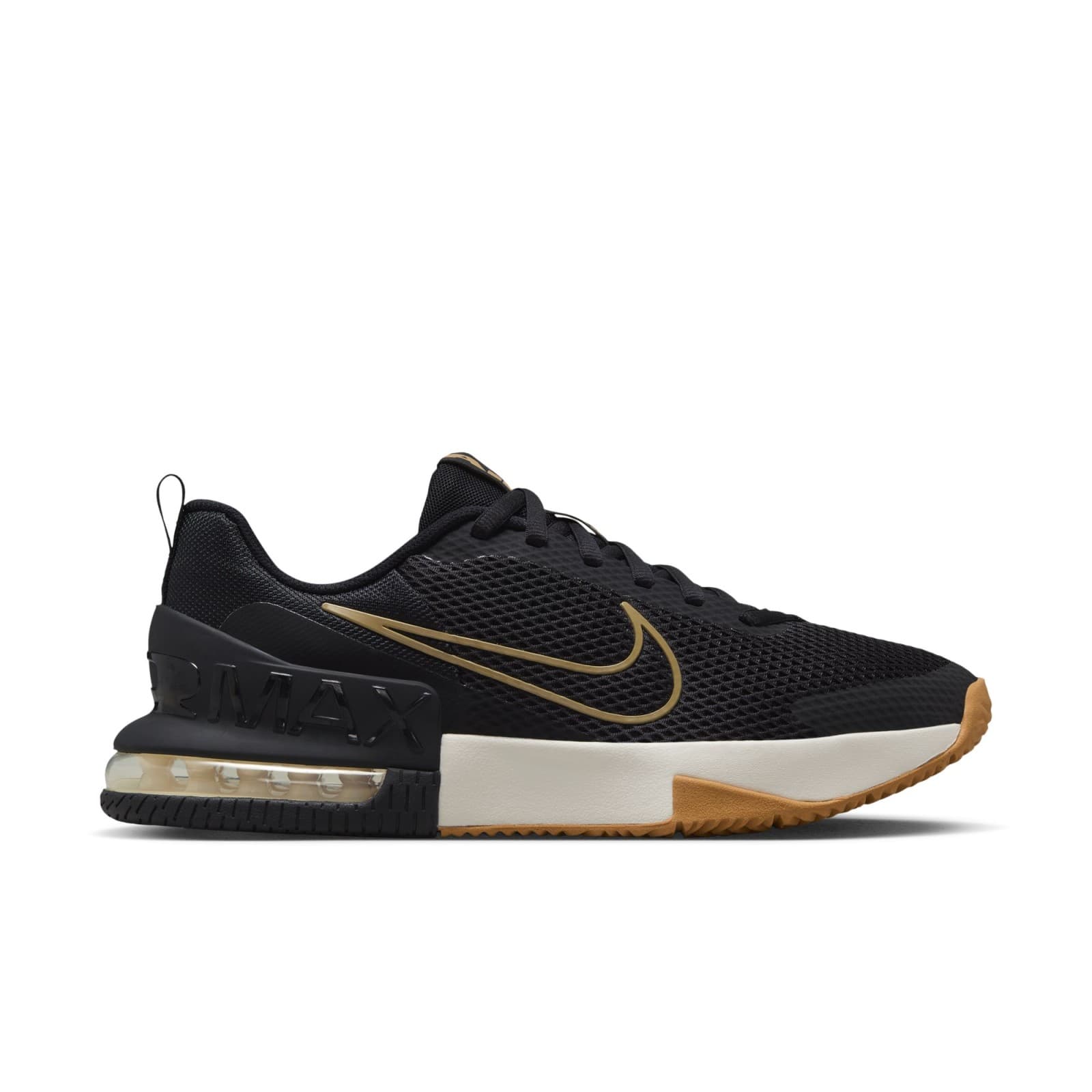 Nike Air Max Alpha Trainer 6 47,5
