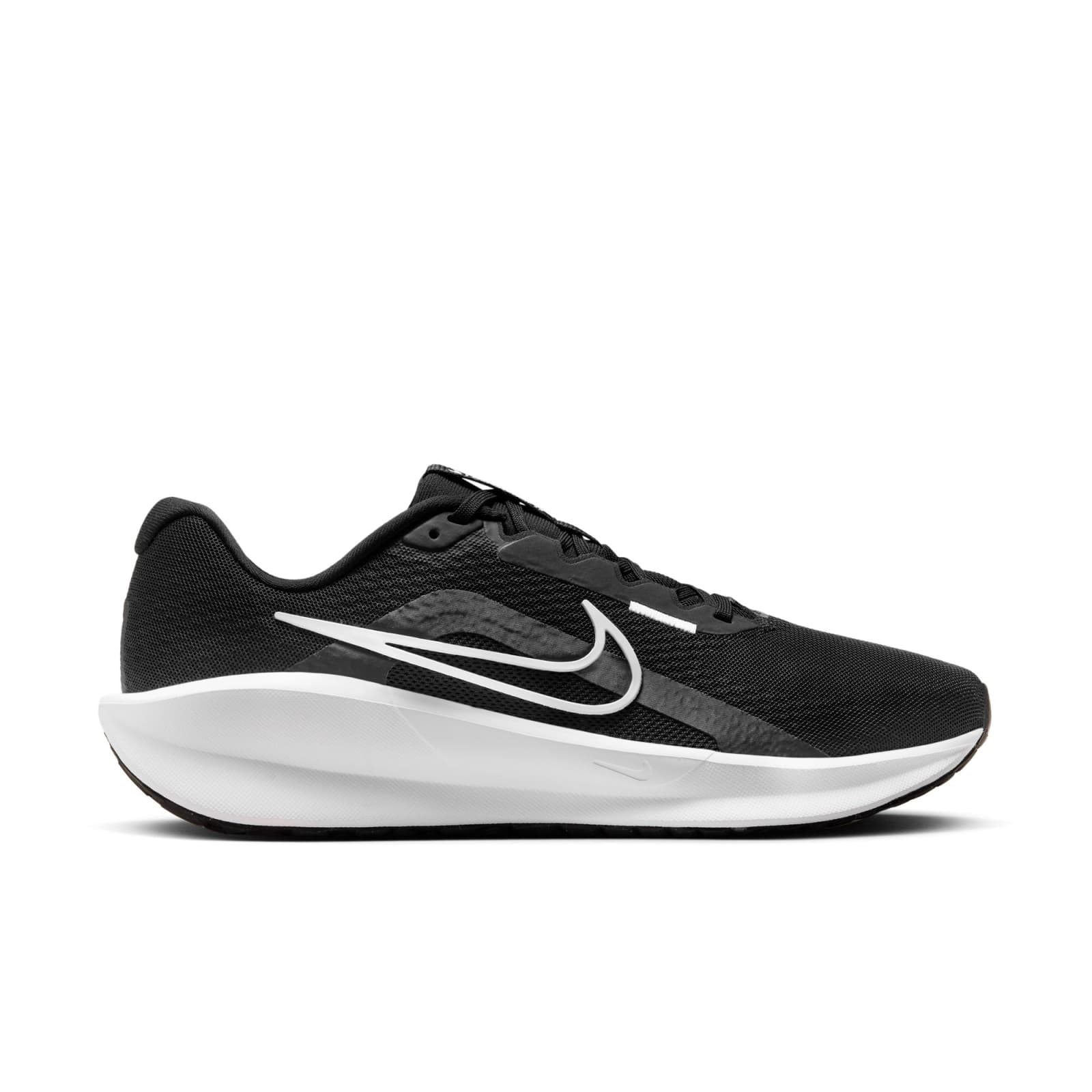 Nike Downshifter 13 45,5