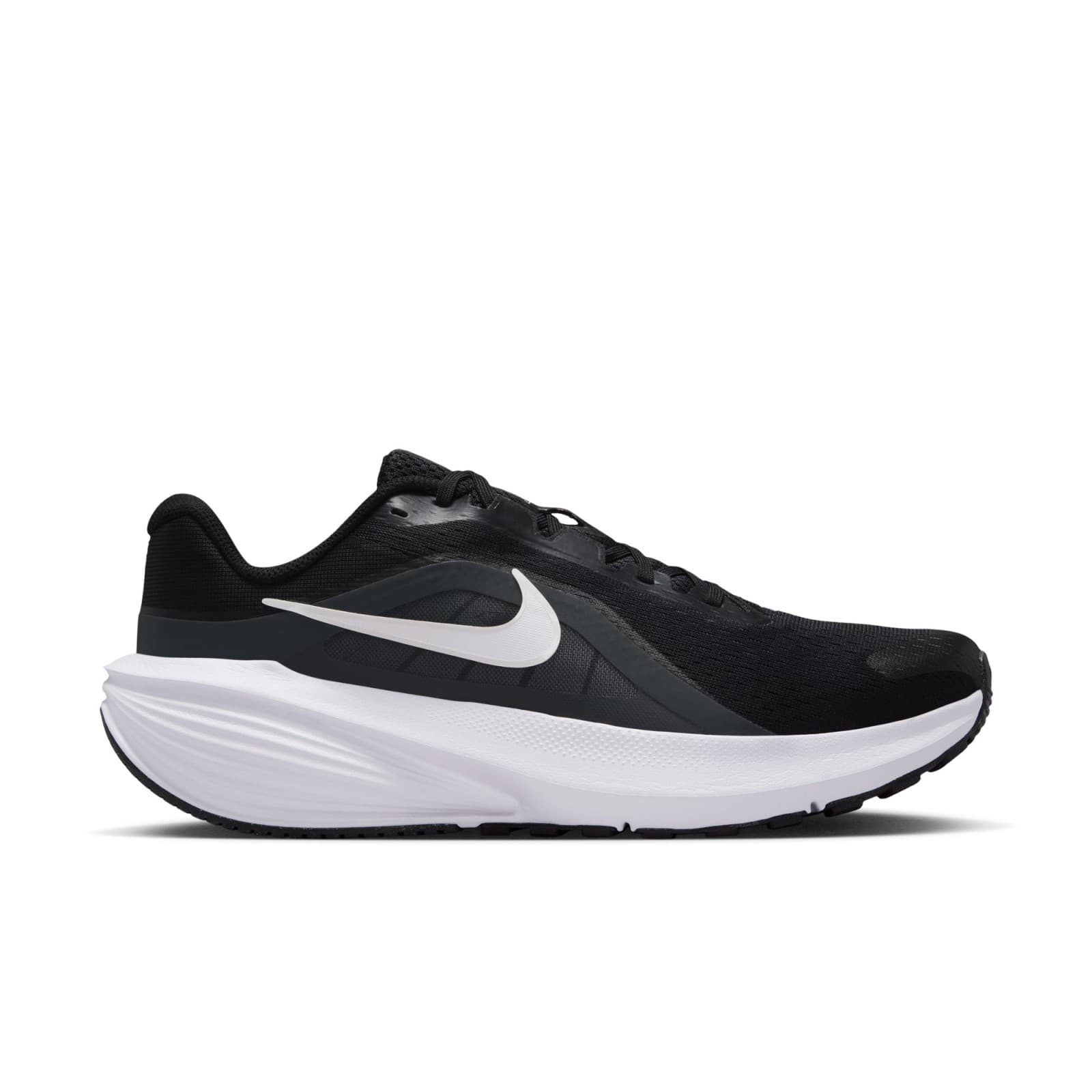 Nike Downshifter 14 Mens Road Running Shoe 45