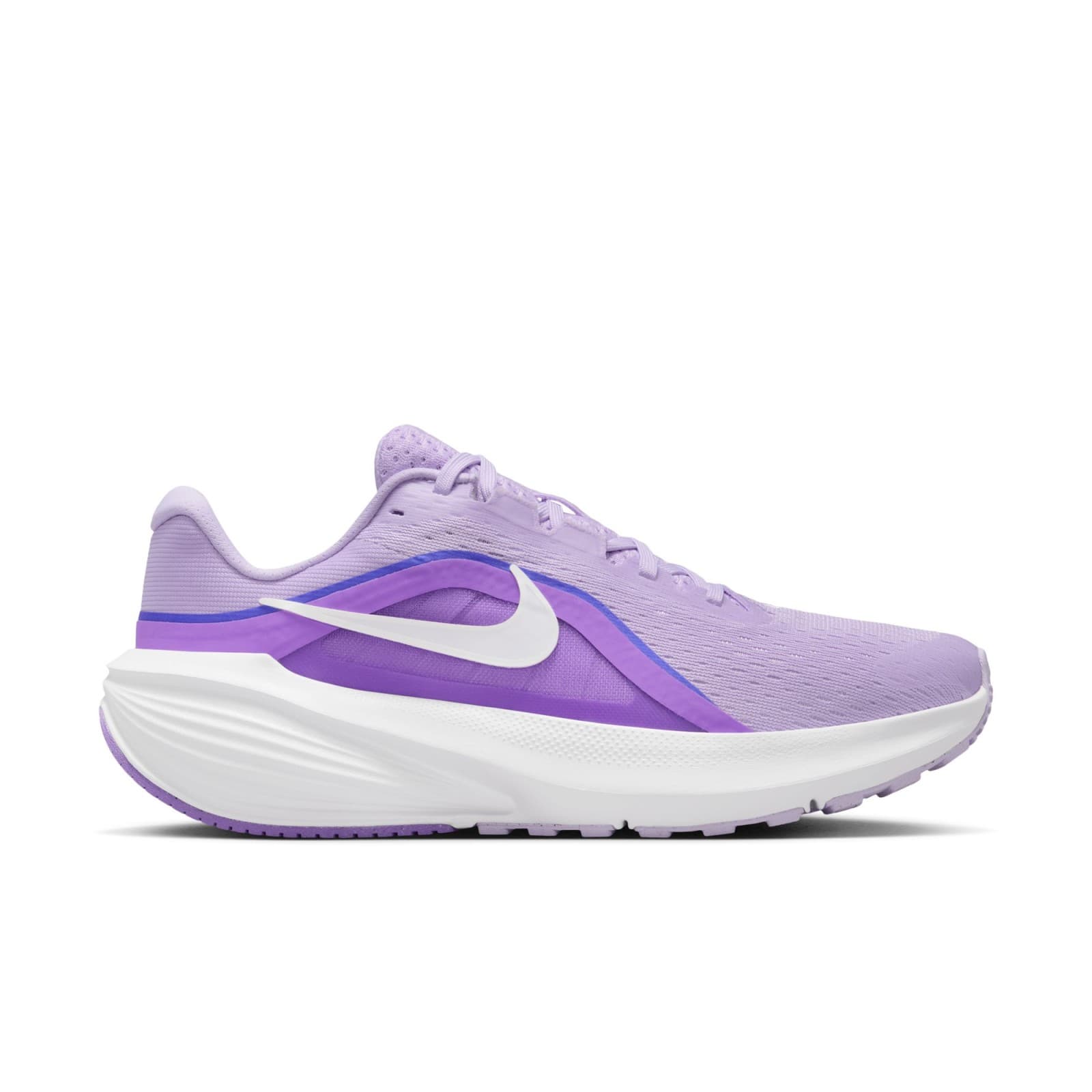 Nike Downshifter 14 Womens Road Running Shoe 35,5