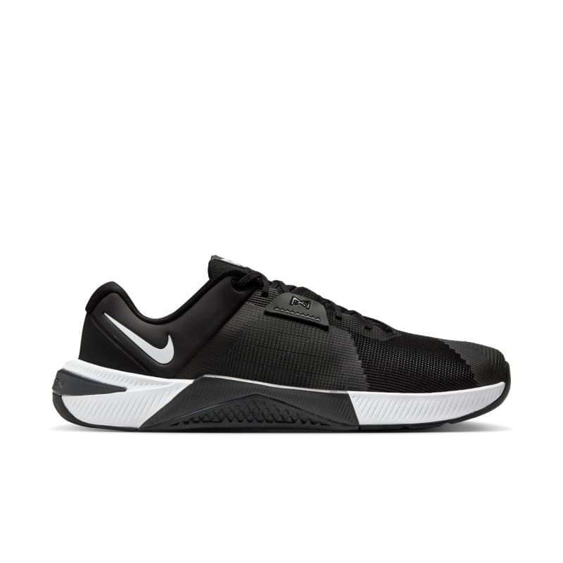 Nike Metcon 10 47