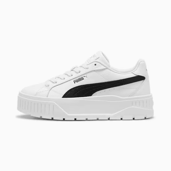 Puma Karmen II L 37,5